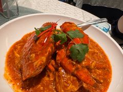 -珍宝海鲜JUMBO Seafood(尚嘉店)