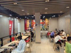 -永和大王(宜山店)