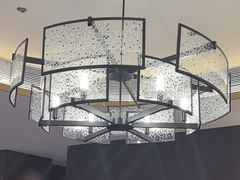 -聚宾楼·烤鸭·家宴(科技三路店)
