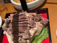 -7017浙菜•建德味(中财店)