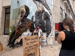 -圣胡斯塔升降机