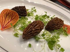 -三利音·东方司宴(外滩店)