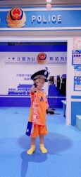 -咔咔海洋之家家庭娱乐中心(亿恒购物中心店)