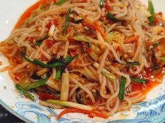 -益恒饭店乡间白族菜(古城总店)