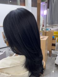 -山浦形象烫染