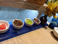 -小大董·烤鸭(五棵松店)
