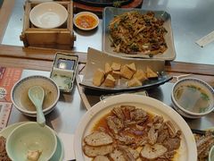 -潮界(凯德晶萃店)