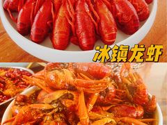 -马头巷·食景园(苏州总店)