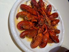 -早酒肖汉老味拌面
