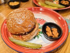 -悠航SLOWBOAT(三里屯店)