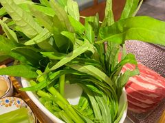 -螺大喜螺蛳粉火锅(雍和宫店)