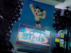 -公馆KTV(后湖店)