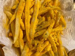 -miss密斯韩餐(平阳景苑店)