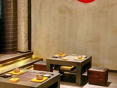 -夜食白市Yespicy·烧烤啤酒宵夜(番禺四海城店)