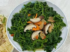 -成惠食府(赤岗店)