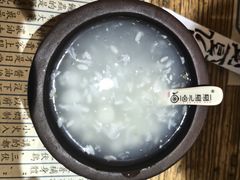 -卤儿道道(龙游路店)