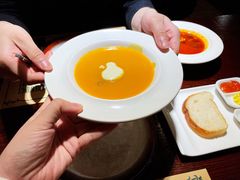 -马迭尔德式西餐精酿啤酒屋(中央大街店)