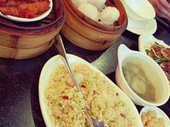 -添运来(茶园奥园广场店)