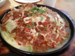 -毛家饭店(拱北店)