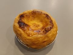 -BreadTalk面包新语(虹口龙之梦店)
