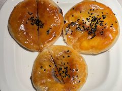 -云腾食府·云南菜