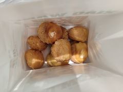 -小汪糕点(万达茂店)
