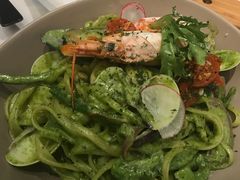 -打趸BTC·Breaktime cafe(北京路店)