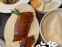 -景忆川·川粤菜