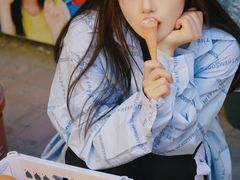 -春风十里咖啡馆