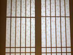 -水玲珑温泉浴场(建设北路富力城店)