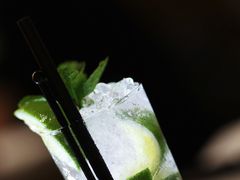 -打趸BTC·Breaktime cafe(北京路店)