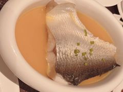 -成都海湾酒店·海湾壹品中餐厅(远大购物中心店)
