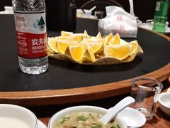 -随缘小馆(红岭路店)