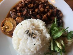 -3W咖啡(国家软件园店)