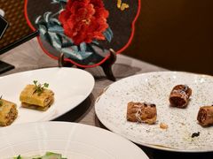 -龙井御庄·精致江南菜(龙井店)
