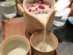 -卡朋西餐(宝安大仟里店)