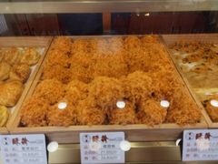 -酥翁糕点(顺义店)