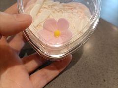 -德克士(澳德乐店)