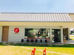 -COFFEE CALL(云锦路店)