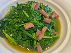 -小平岛開海水饺(浑南店)