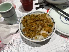 -壹盏灯(惠农店)