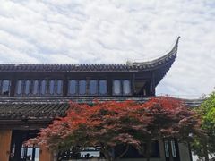 -东钱湖旅游度假区