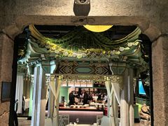 -北京宴(华贸购物中心店)