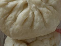 -常州糕团店(北大街新世纪商城店)