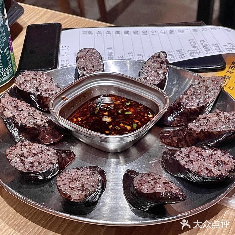 厦门｜再探再报！！延边双门洞🥩