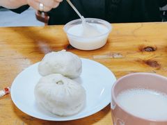 -敖特尔布里亚特美食坊(世纪花苑店)