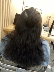 -AFA Hair studio·女士发型设计