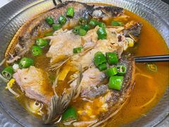 -外婆小聚茶餐厅·生日·团建(市民中心店)