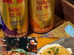 -东方一串·龙虾烧烤·特色烤鱼(柳州路店)