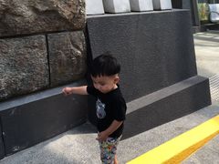 -尚荟汤泉生活馆
